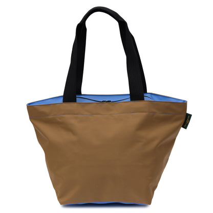 【予約商品】エルベシャプリエ Herve Chapelier 925N(ナイロン舟型ショルダーL)