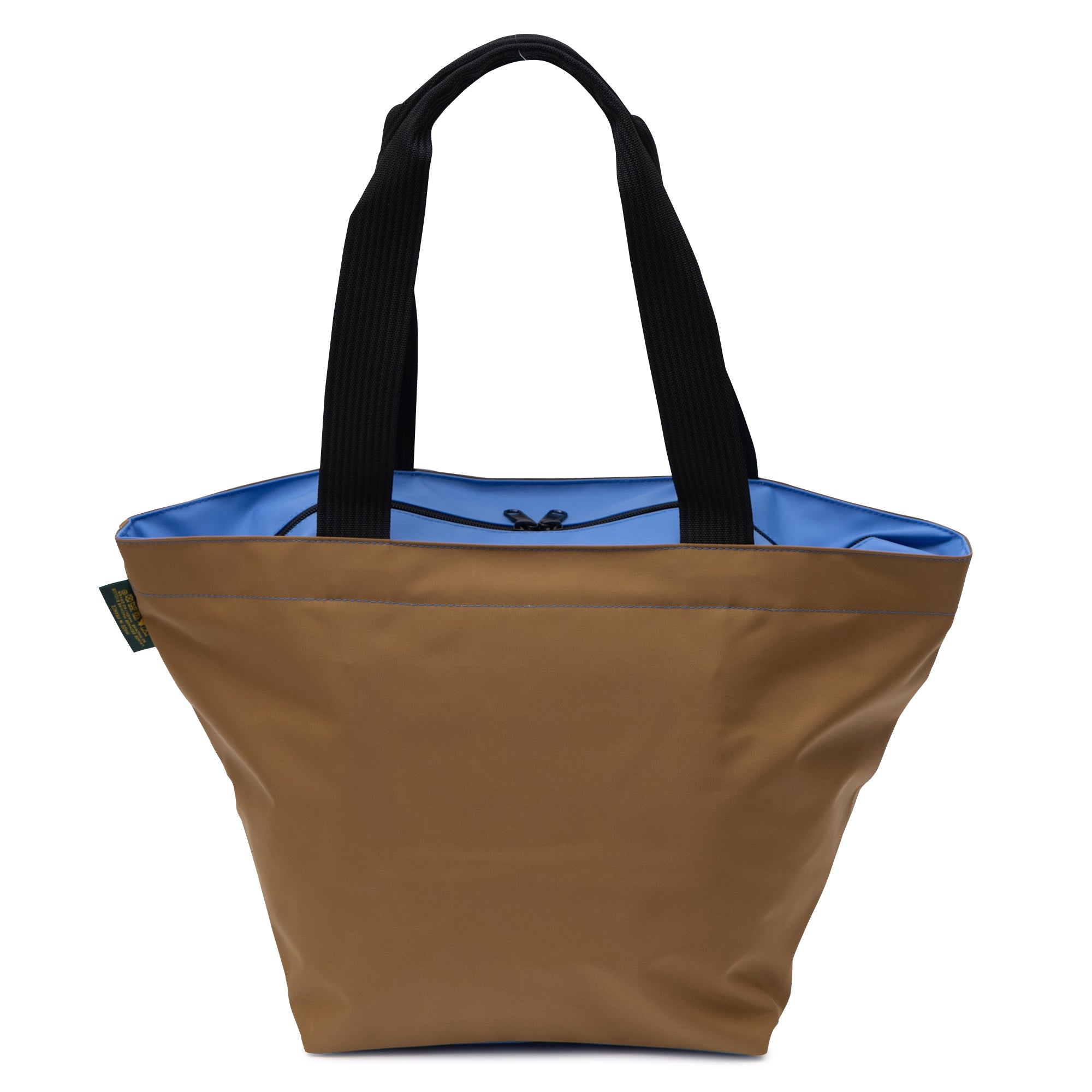 予約商品】エルベシャプリエ Herve Chapelier 925N(ナイロン舟型