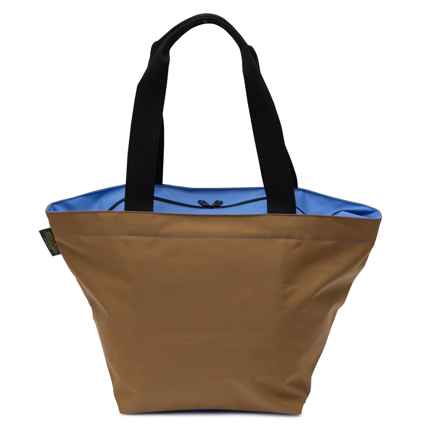 【予約商品】エルベシャプリエ Herve Chapelier 925N(ナイロン舟型ショルダーL)