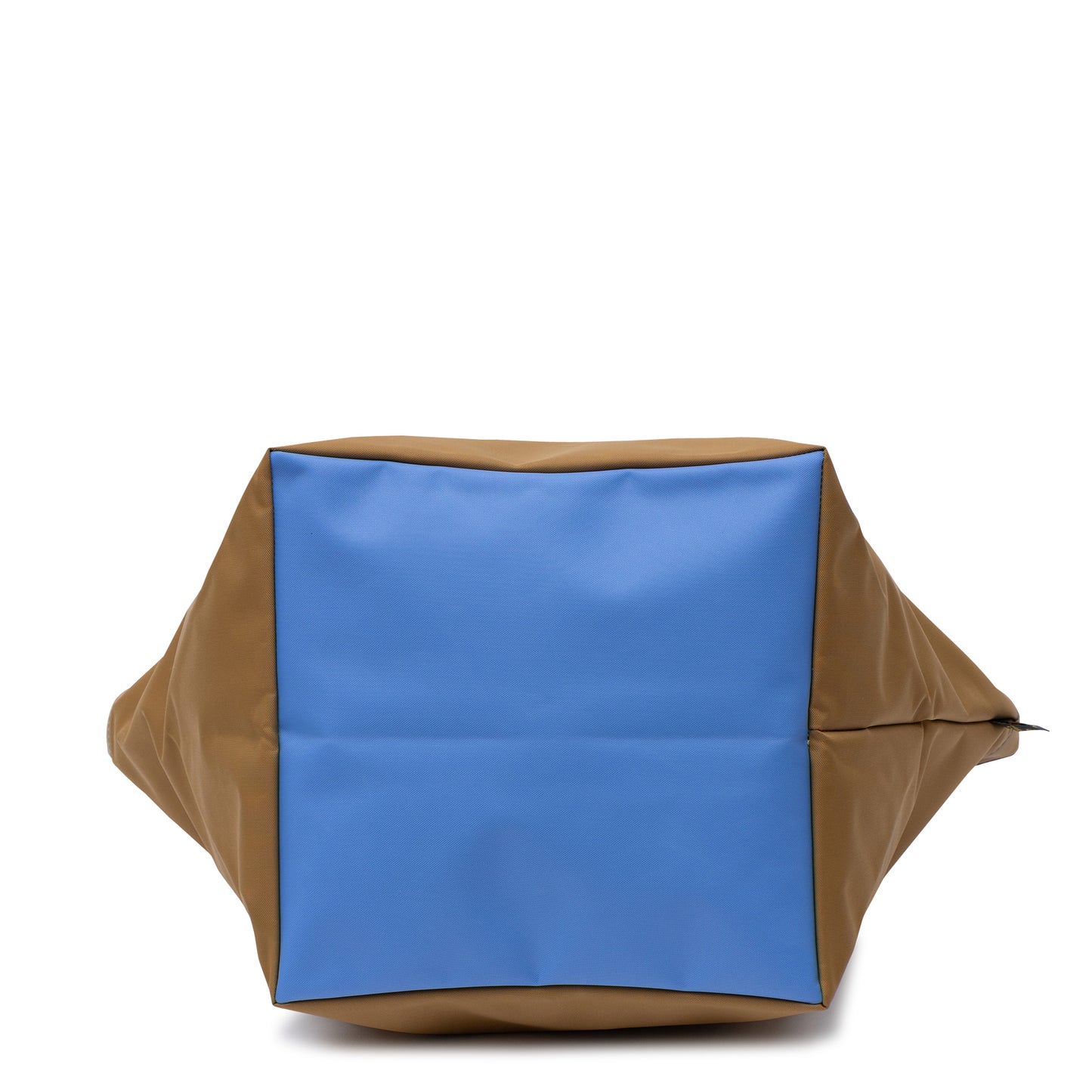 【予約商品】エルベシャプリエ Herve Chapelier 925N(ナイロン舟型ショルダーL)