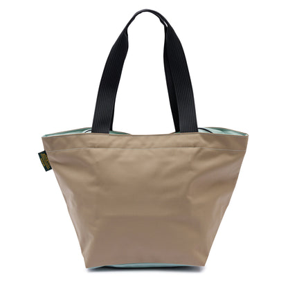 【予約商品】エルベシャプリエ Herve Chapelier 925N(ナイロン舟型ショルダーL)