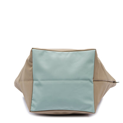 【予約商品】エルベシャプリエ Herve Chapelier 925N(ナイロン舟型ショルダーL)
