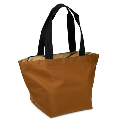 【予約商品】エルベシャプリエ Herve Chapelier 925N(ナイロン舟型ショルダーL)