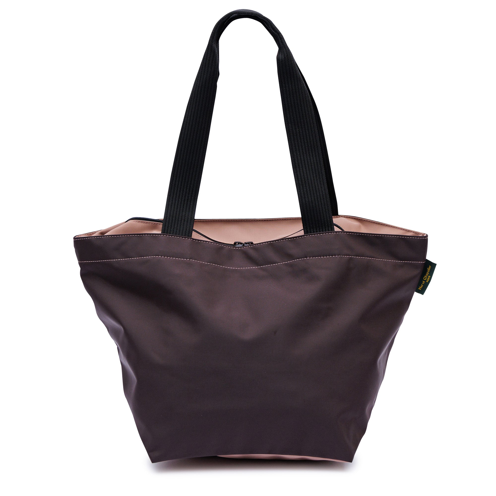 予約商品】エルベシャプリエ Herve Chapelier 925N(ナイロン舟型