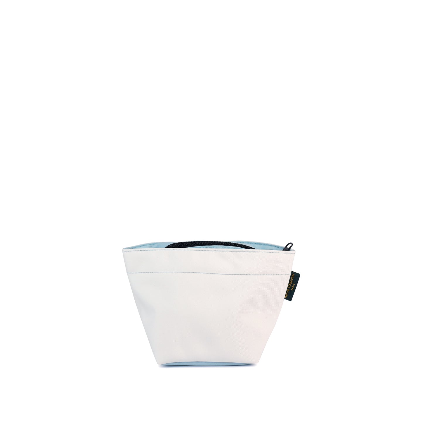 Elbe Chapri Herve Chapelier 927N (Polla de tipo Nylon Boat M)
