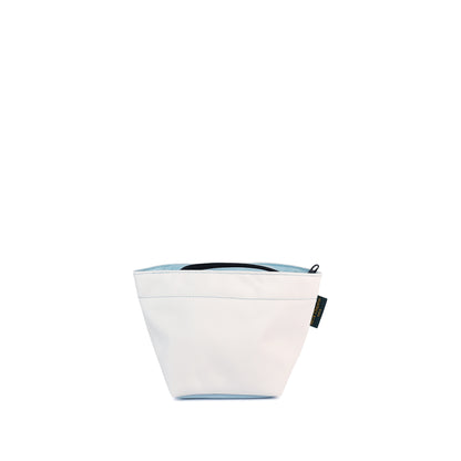 Elbe Chapri Herve Chapelier 927N (Polla de tipo Nylon Boat M)