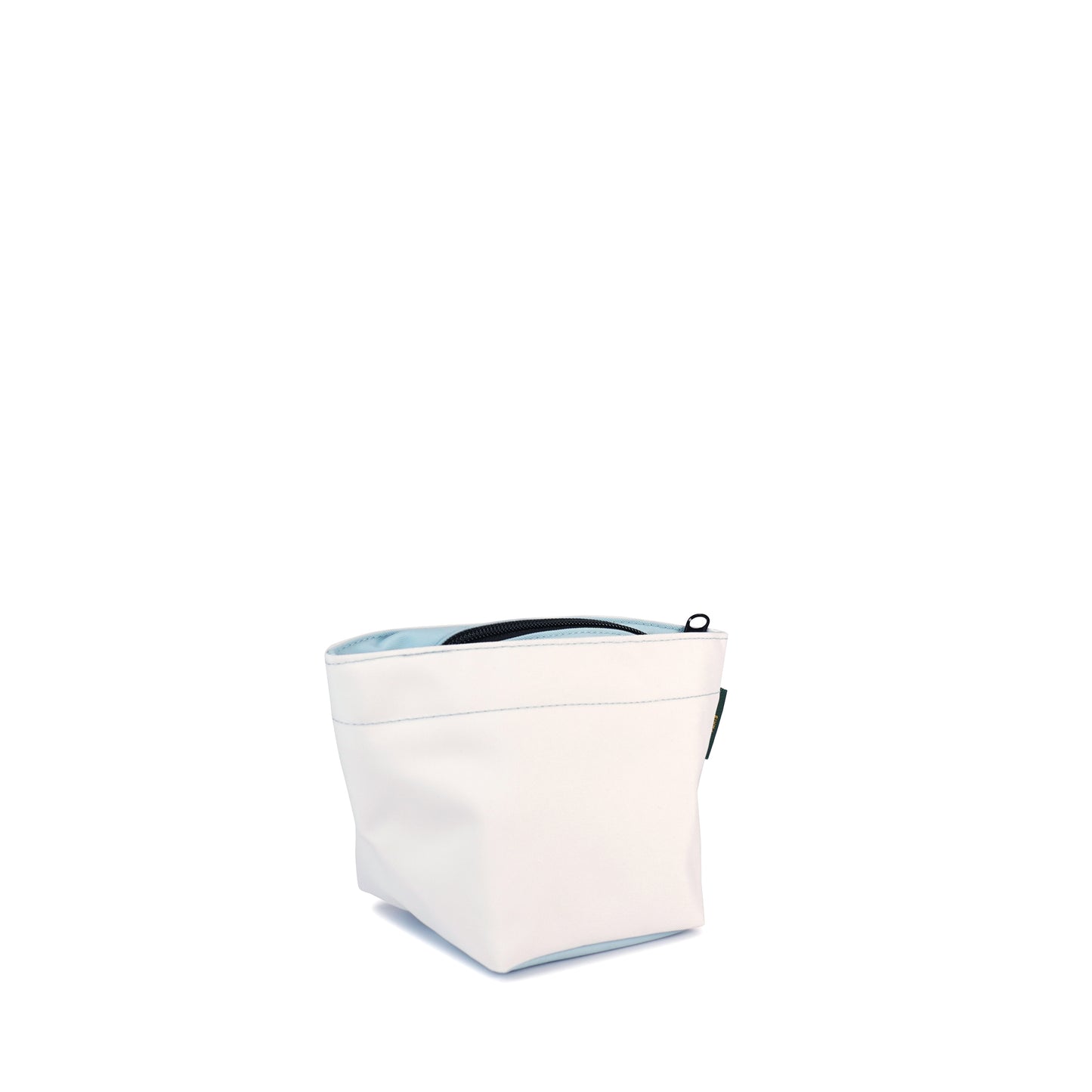 Elbe Chapri Herve Chapelier 927N (Polla de tipo Nylon Boat M)