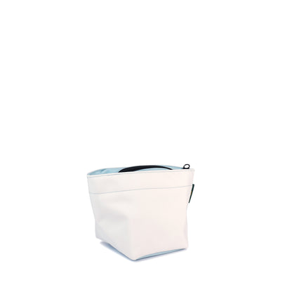 Elbe Chapri Herve Chapelier 927N (Polla de tipo Nylon Boat M)