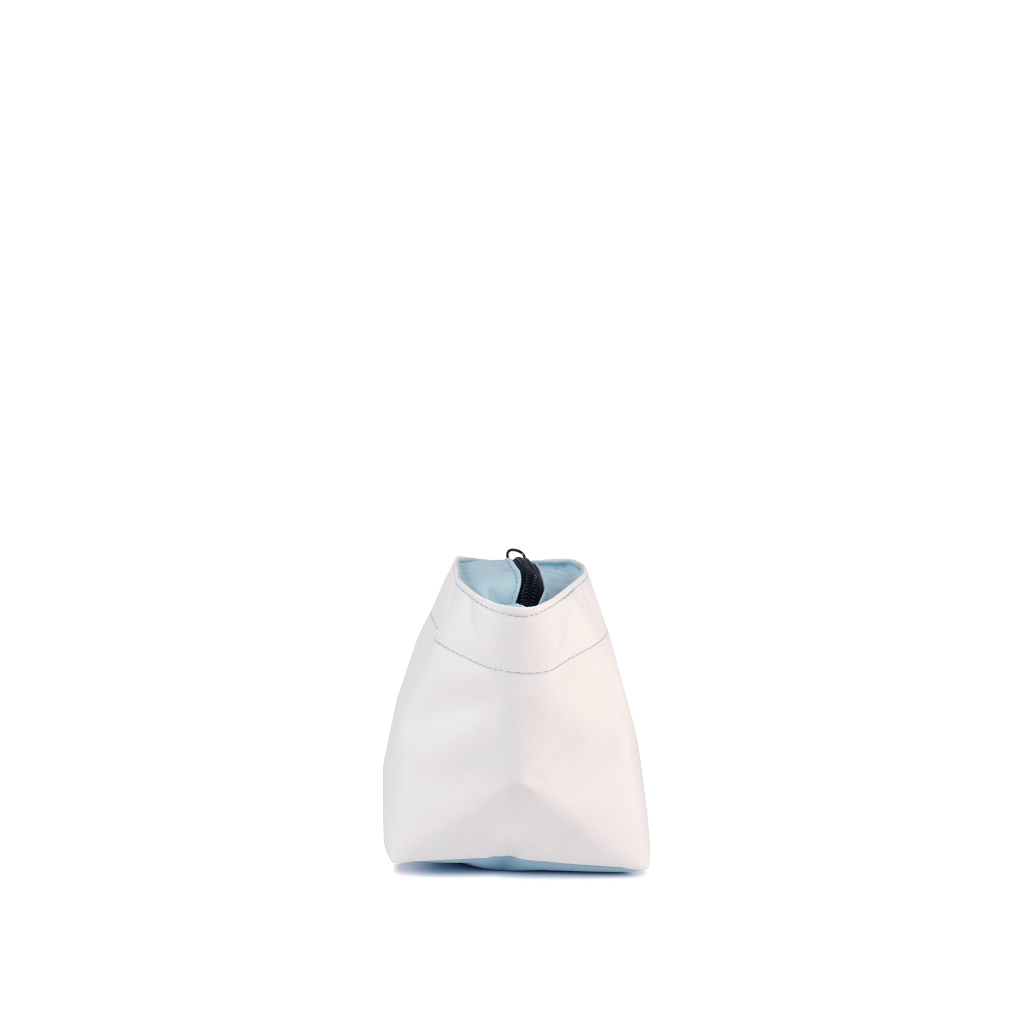 エルベシャプリエ Herve Chapelier 927N(ナイロン舟型ポーチM
