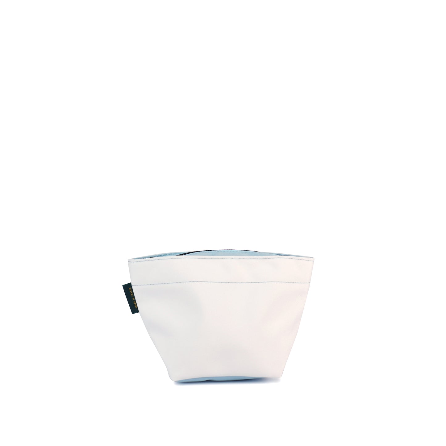 Elbe Chapri Herve Chapelier 927N (Polla de tipo Nylon Boat M)