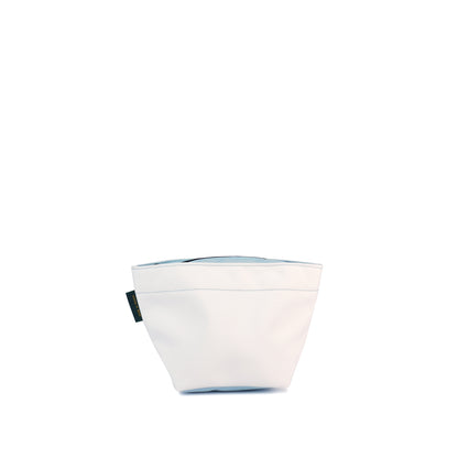 Elbe Chapri Herve Chapelier 927N (Polla de tipo Nylon Boat M)