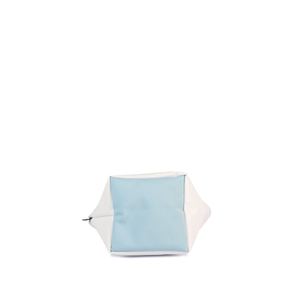 Elbe Chapri Herve Chapelier 927N (Polla de tipo Nylon Boat M)