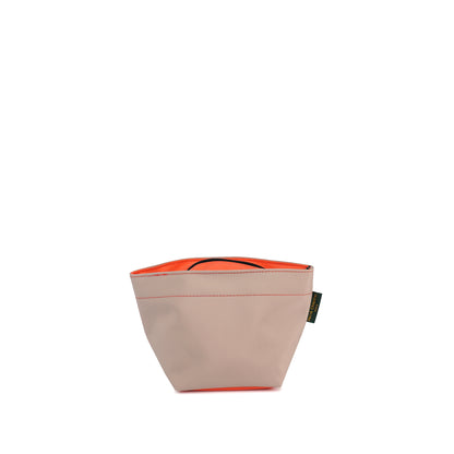Elbe Chapri Herve Chapelier 927N (Polla de tipo Nylon Boat M)