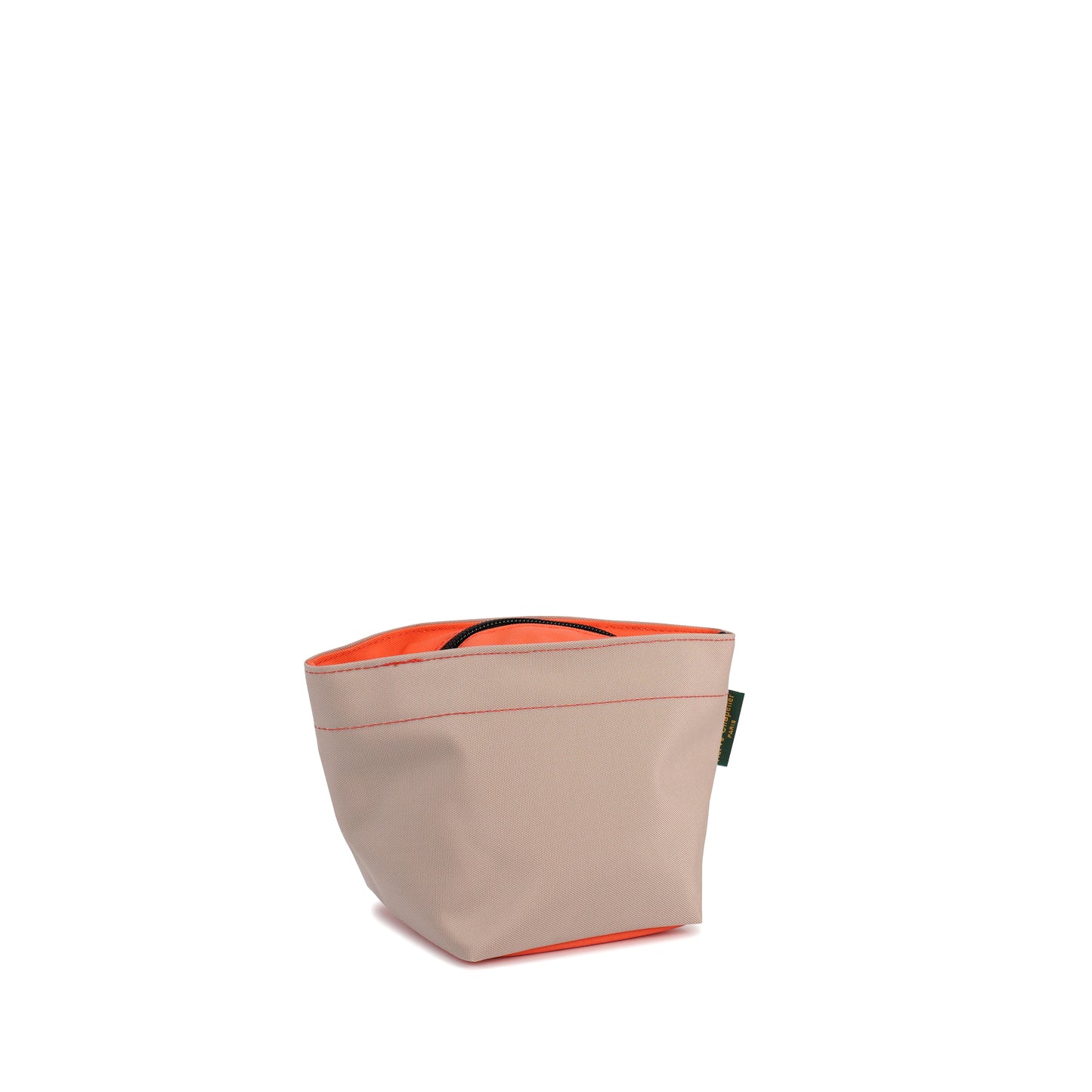 Elbe Chapri Herve Chapelier 927N (Polla de tipo Nylon Boat M)