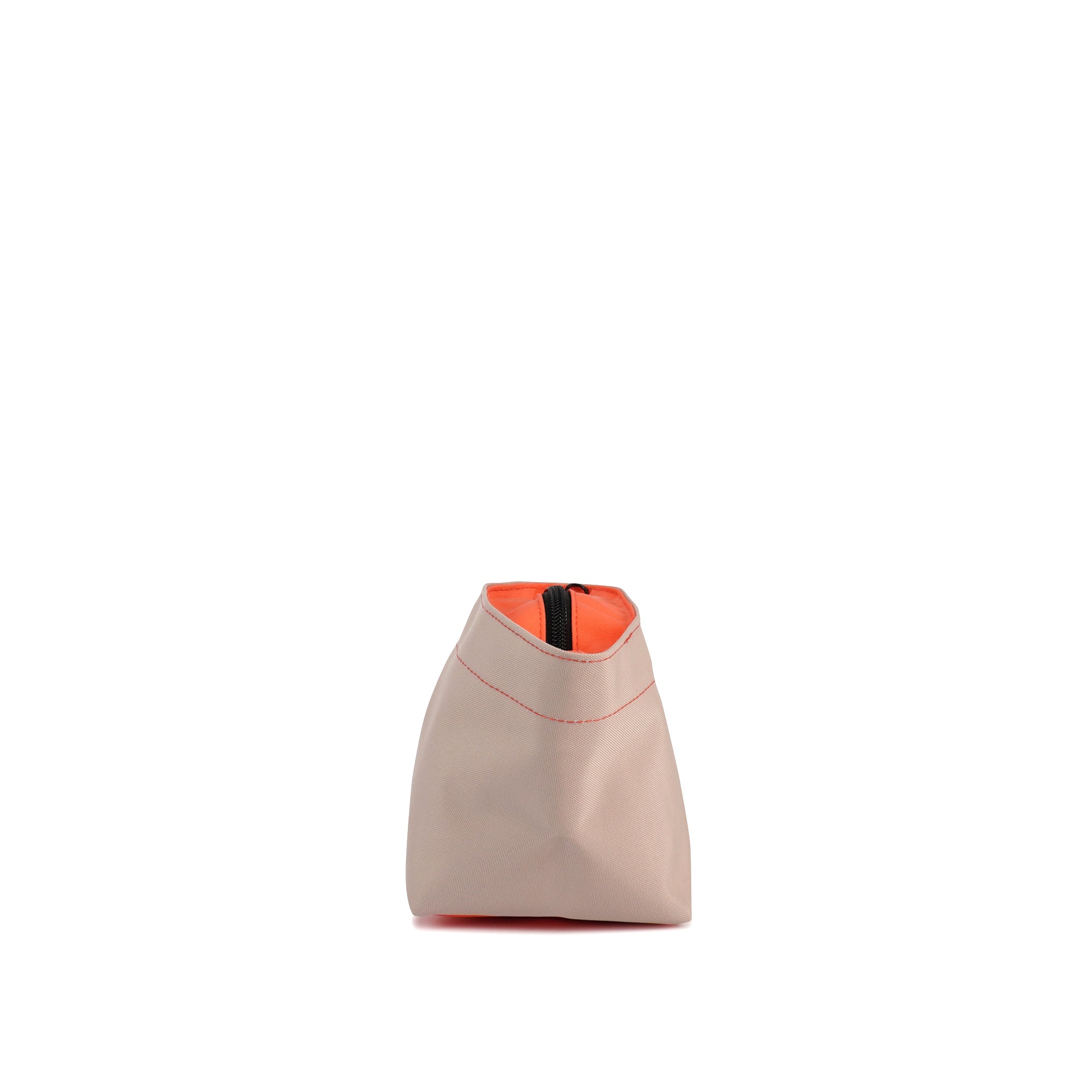 エルベシャプリエ Herve Chapelier 927N(ナイロン舟型ポーチM