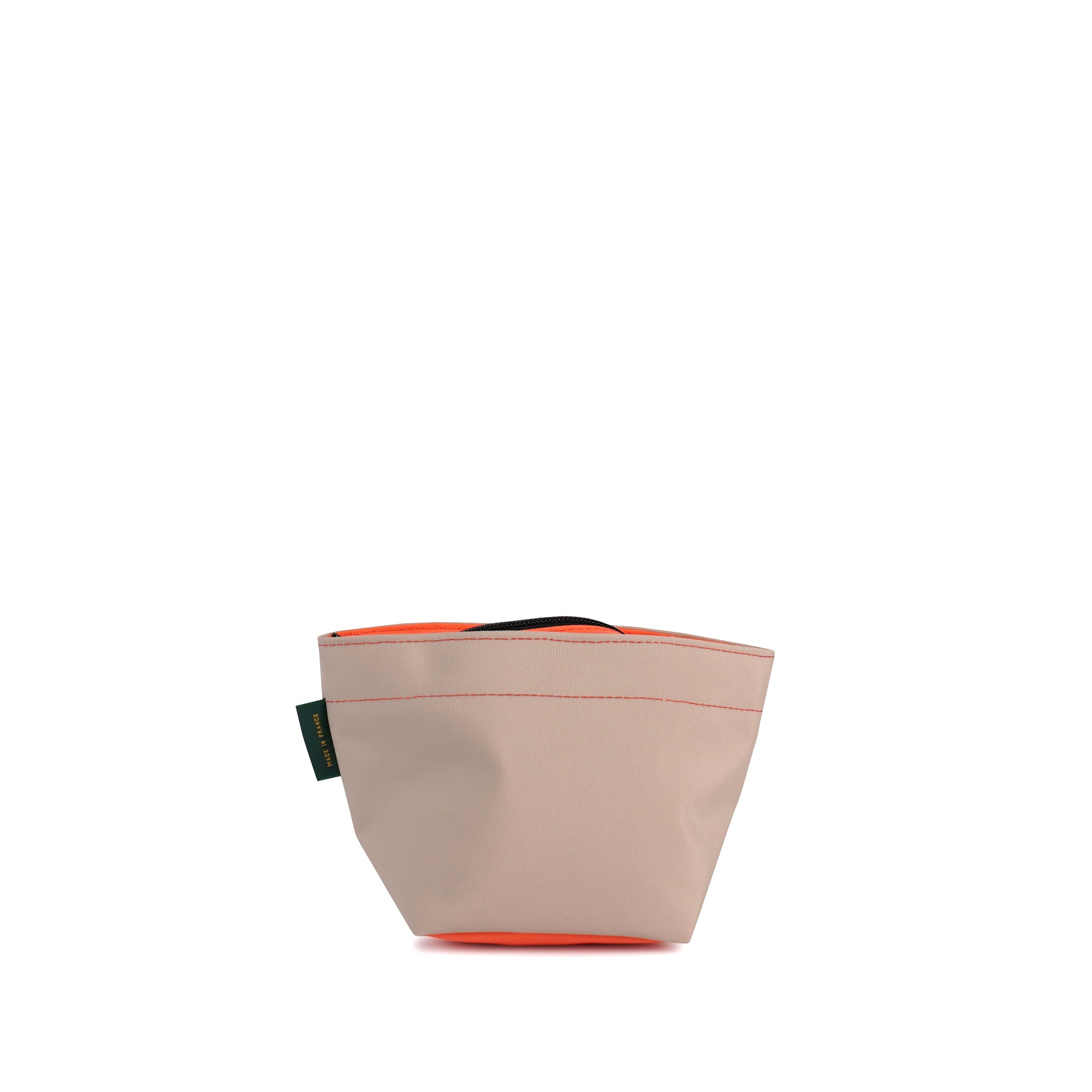 エルベシャプリエ Herve Chapelier 927N(ナイロン舟型ポーチM