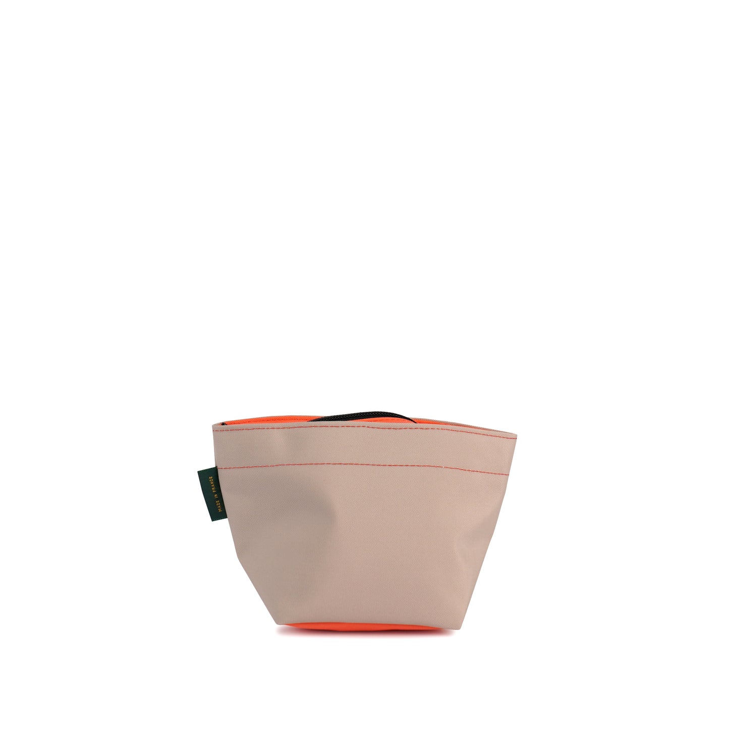 Elbe Chapri Herve Chapelier 927N (Polla de tipo Nylon Boat M)