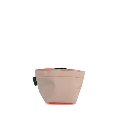 Elbe Chapri Herve Chapelier 927N (Polla de tipo Nylon Boat M)