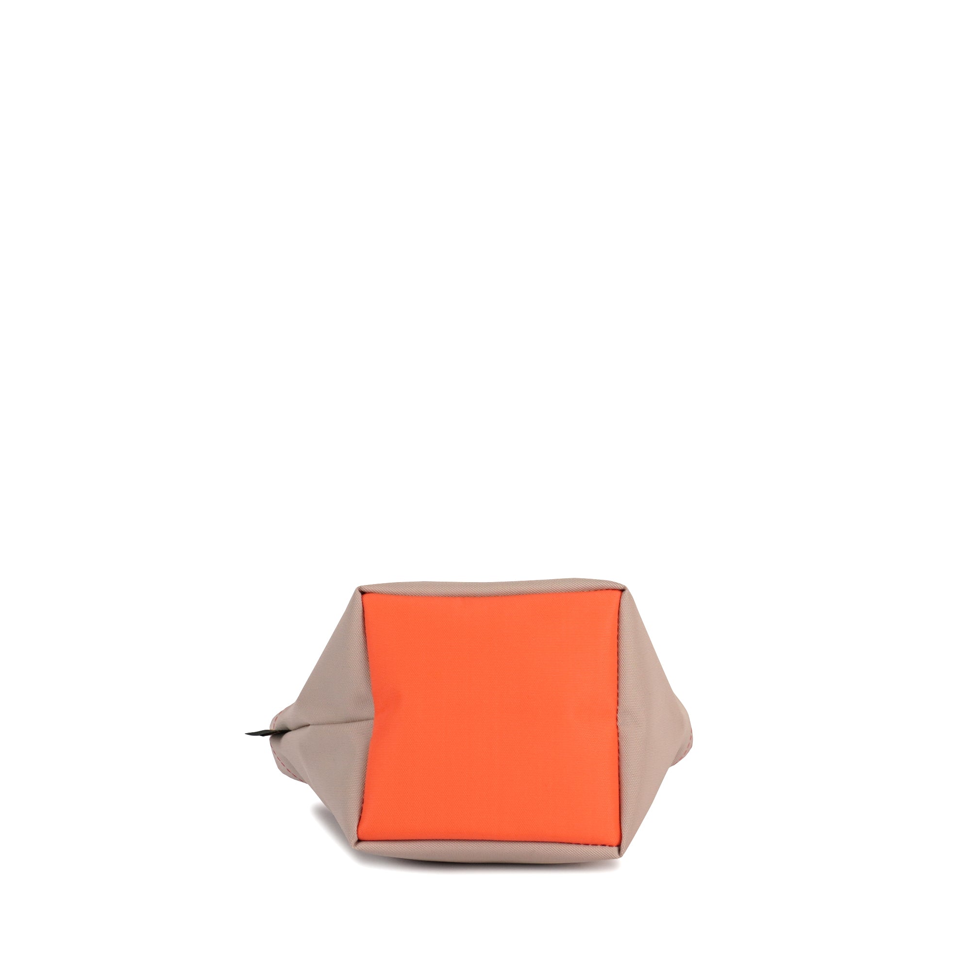 エルベシャプリエ Herve Chapelier 927N(ナイロン舟型ポーチM