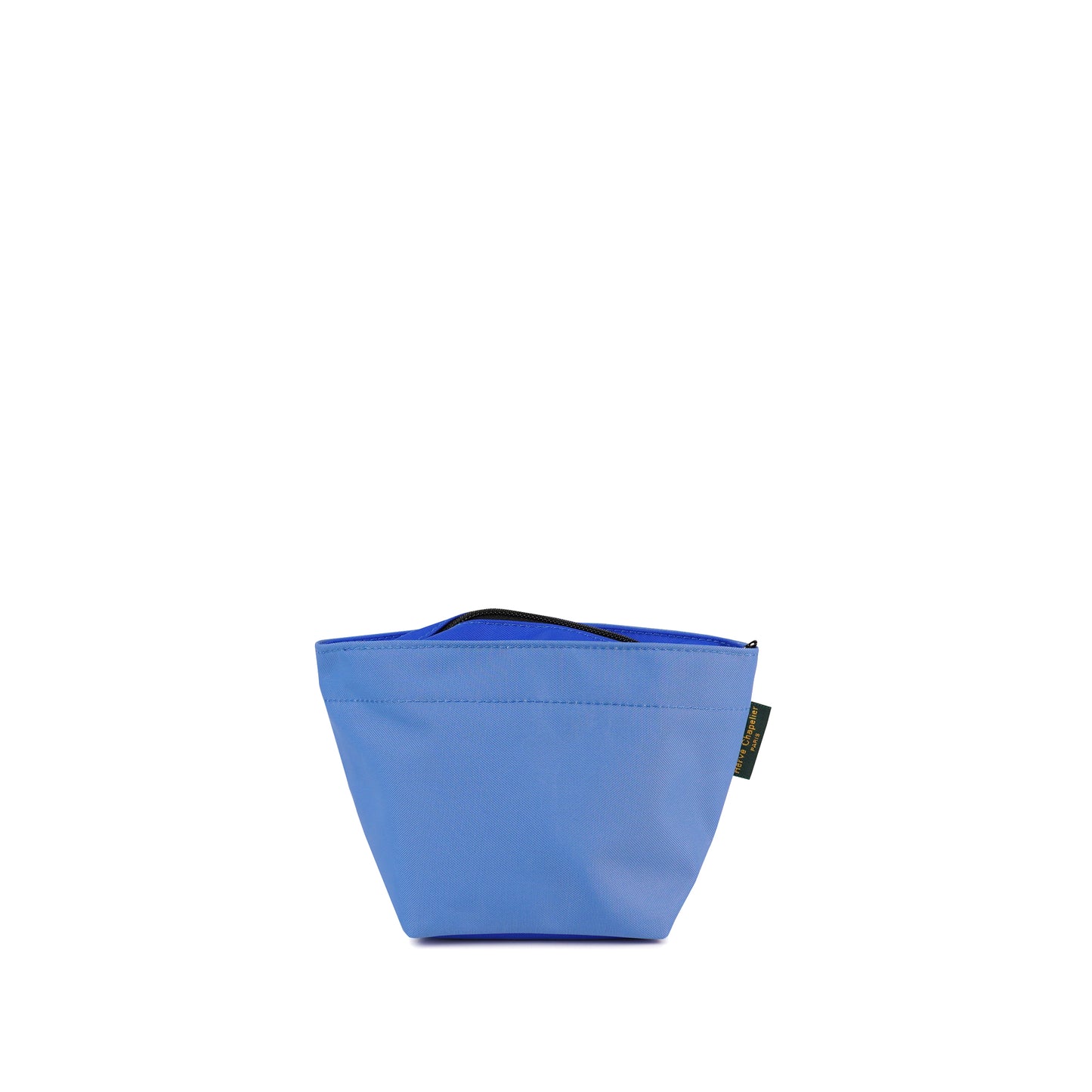Elbe Chapri Herve Chapelier 927N (Polla de tipo Nylon Boat M)