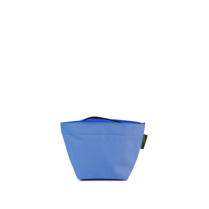 Elbe Chapri Herve Chapelier 927N (Polla de tipo Nylon Boat M)