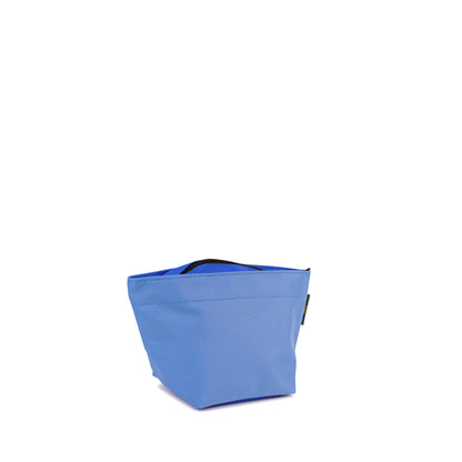 Elbe Chapri Herve Chapelier 927N (Polla de tipo Nylon Boat M)
