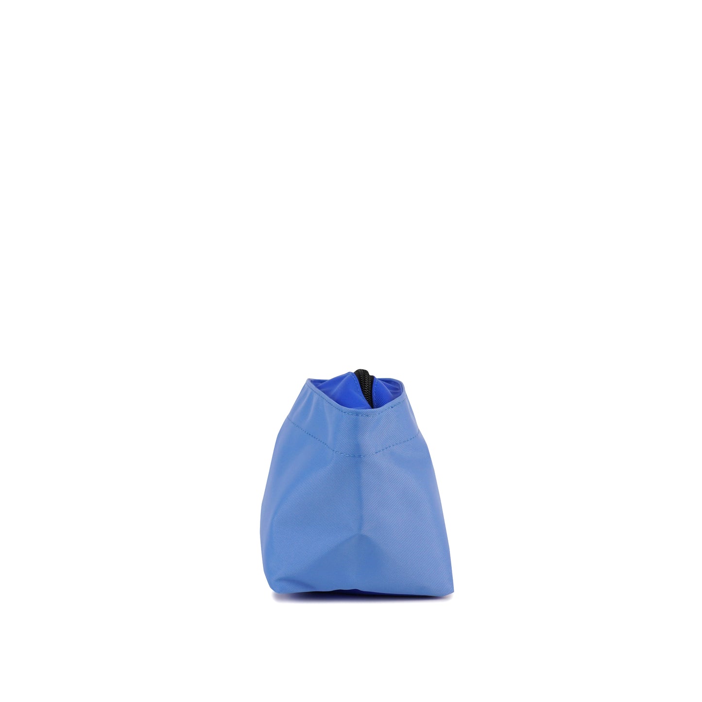 Elbe Chapri Herve Chapelier 927N (Polla de tipo Nylon Boat M)