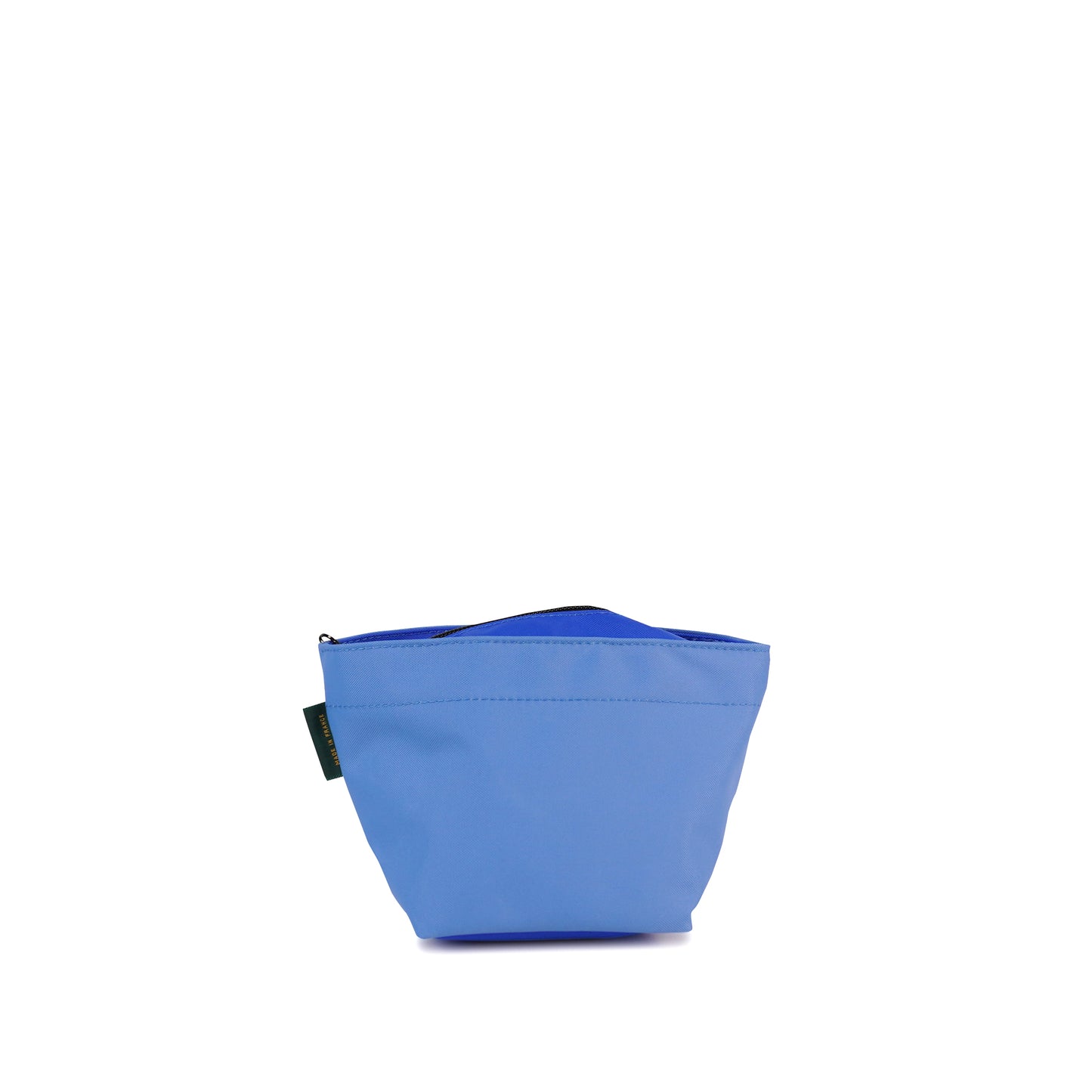 Elbe Chapri Herve Chapelier 927N (Polla de tipo Nylon Boat M)