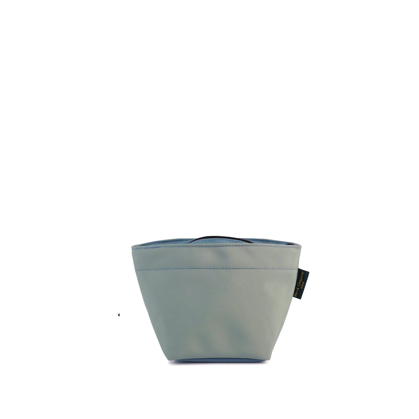 Elbe Chapri Herve Chapelier 927N (Polla de tipo Nylon Boat M)