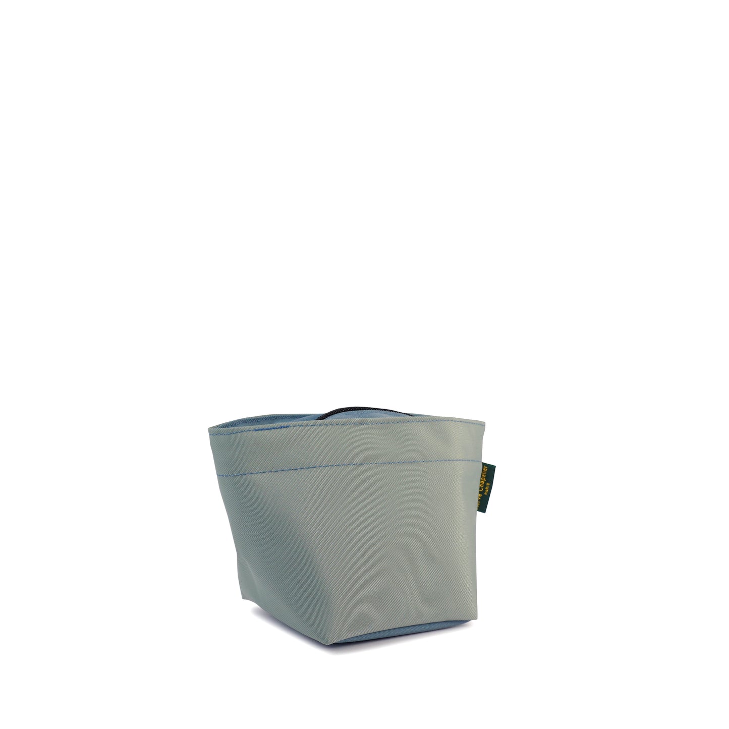 Elbe Chapri Herve Chapelier 927N (Polla de tipo Nylon Boat M)