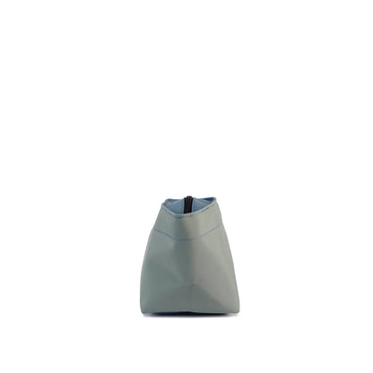 Elbe Chapri Herve Chapelier 927N (Polla de tipo Nylon Boat M)