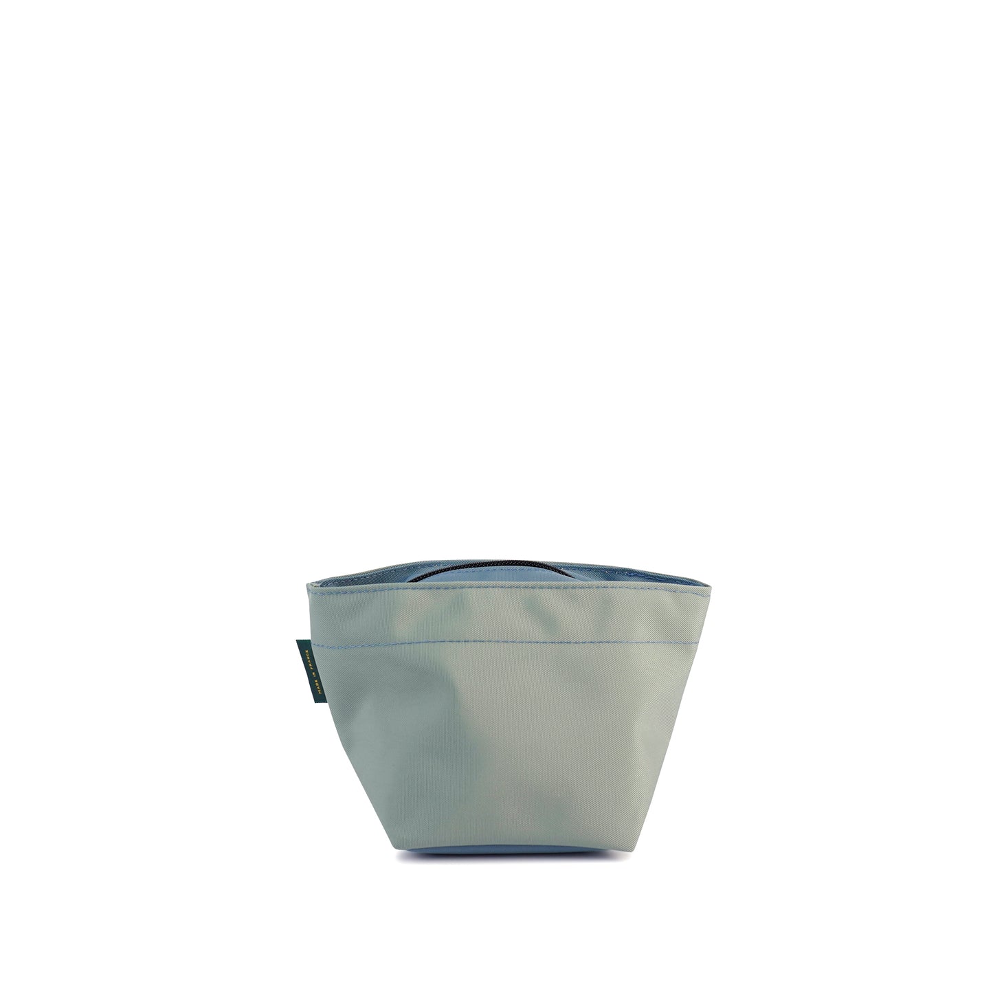 Elbe Chapri Herve Chapelier 927N (Polla de tipo Nylon Boat M)