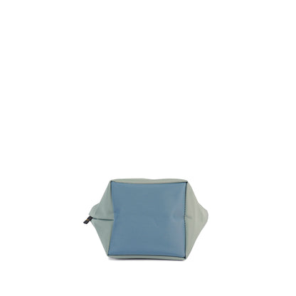 Elbe Chapri Herve Chapelier 927N (Polla de tipo Nylon Boat M)