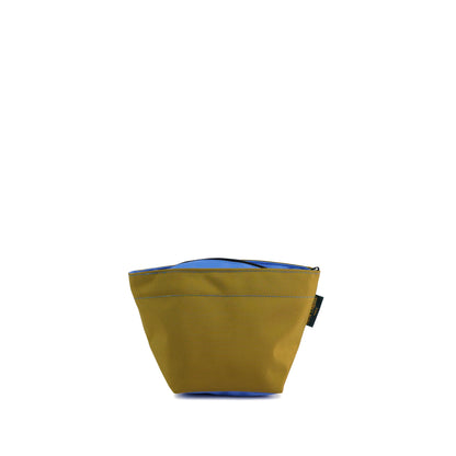 Elbe Chapri Herve Chapelier 927N (Polla de tipo Nylon Boat M)