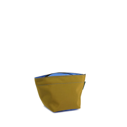 Elbe Chapri Herve Chapelier 927N (Polla de tipo Nylon Boat M)