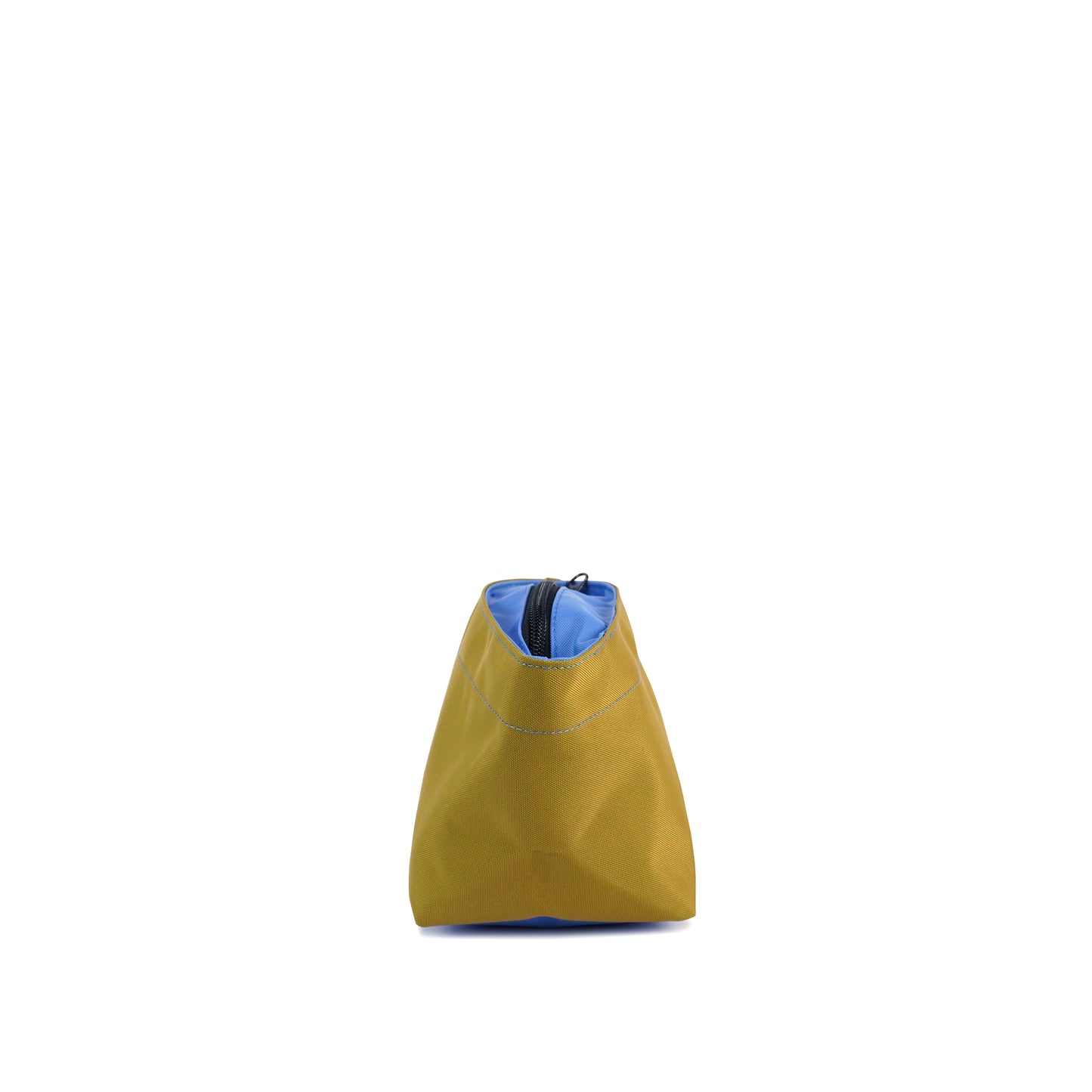 Elbe Chapri Herve Chapelier 927N (Polla de tipo Nylon Boat M)