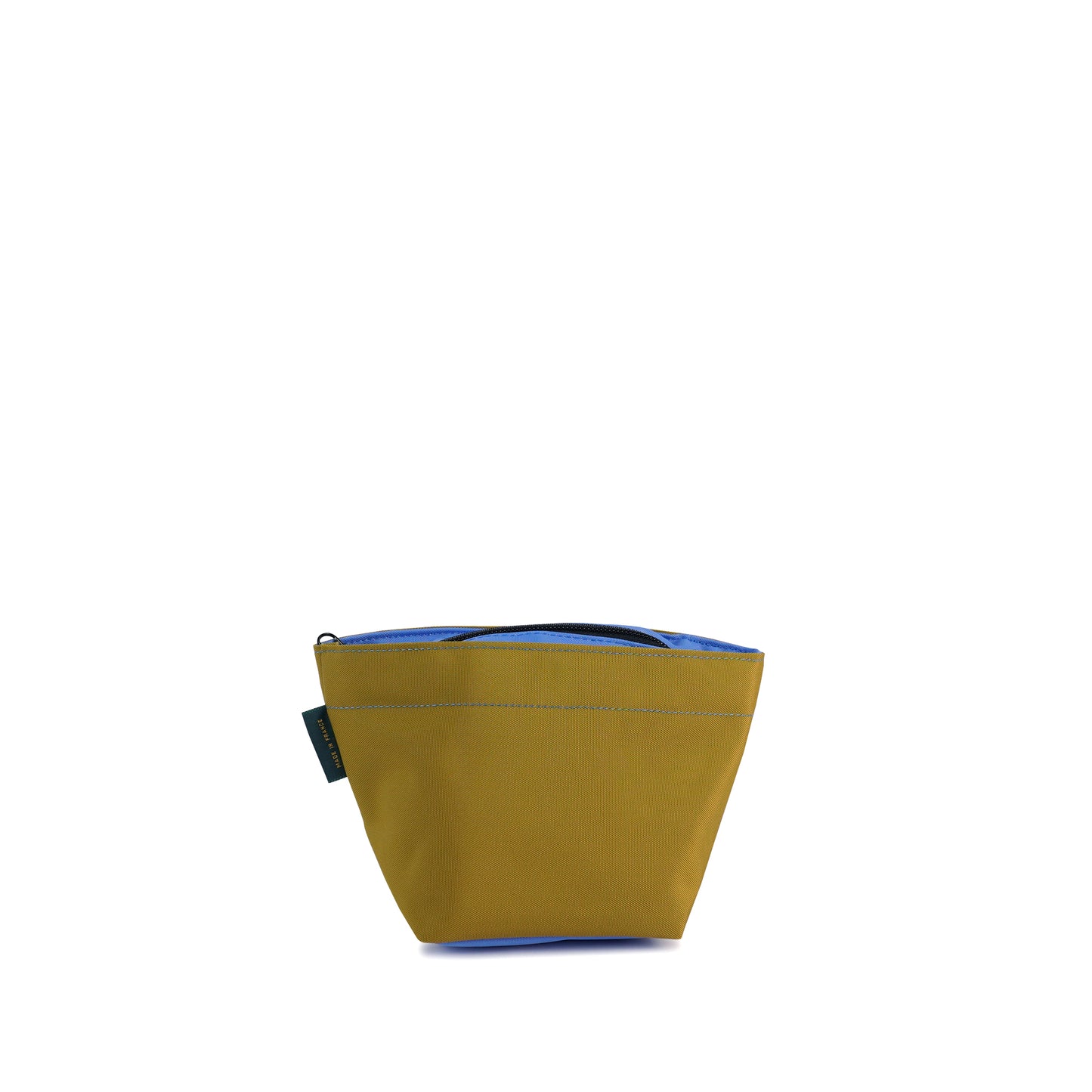Elbe Chapri Herve Chapelier 927N (Polla de tipo Nylon Boat M)
