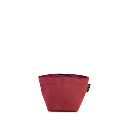 Elbe Chapri Herve Chapelier 927N (Polla de tipo Nylon Boat M)