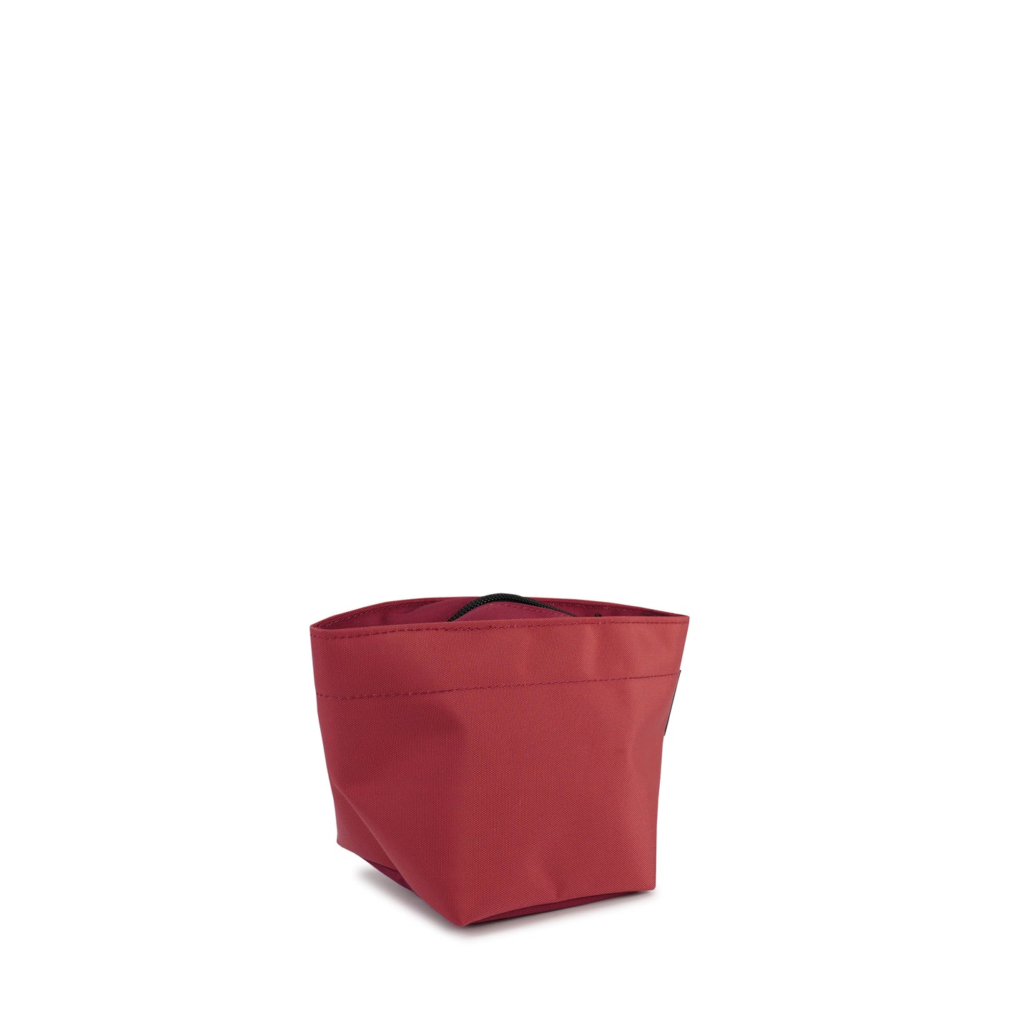 Elbe Chapri Herve Chapelier 927N (Polla de tipo Nylon Boat M)
