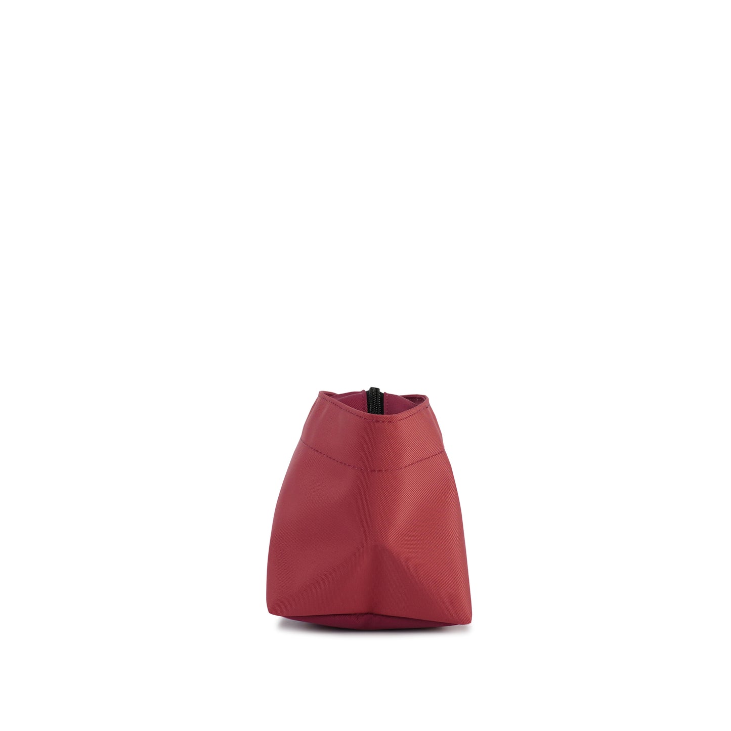 Elbe Chapri Herve Chapelier 927N (Polla de tipo Nylon Boat M)