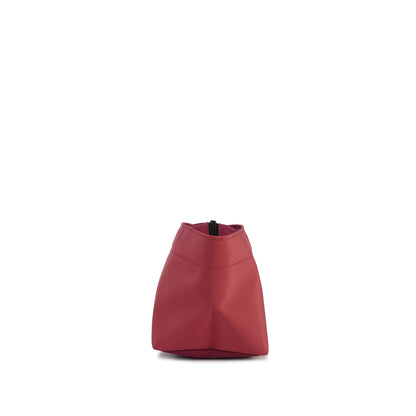 Elbe Chapri Herve Chapelier 927N (Polla de tipo Nylon Boat M)