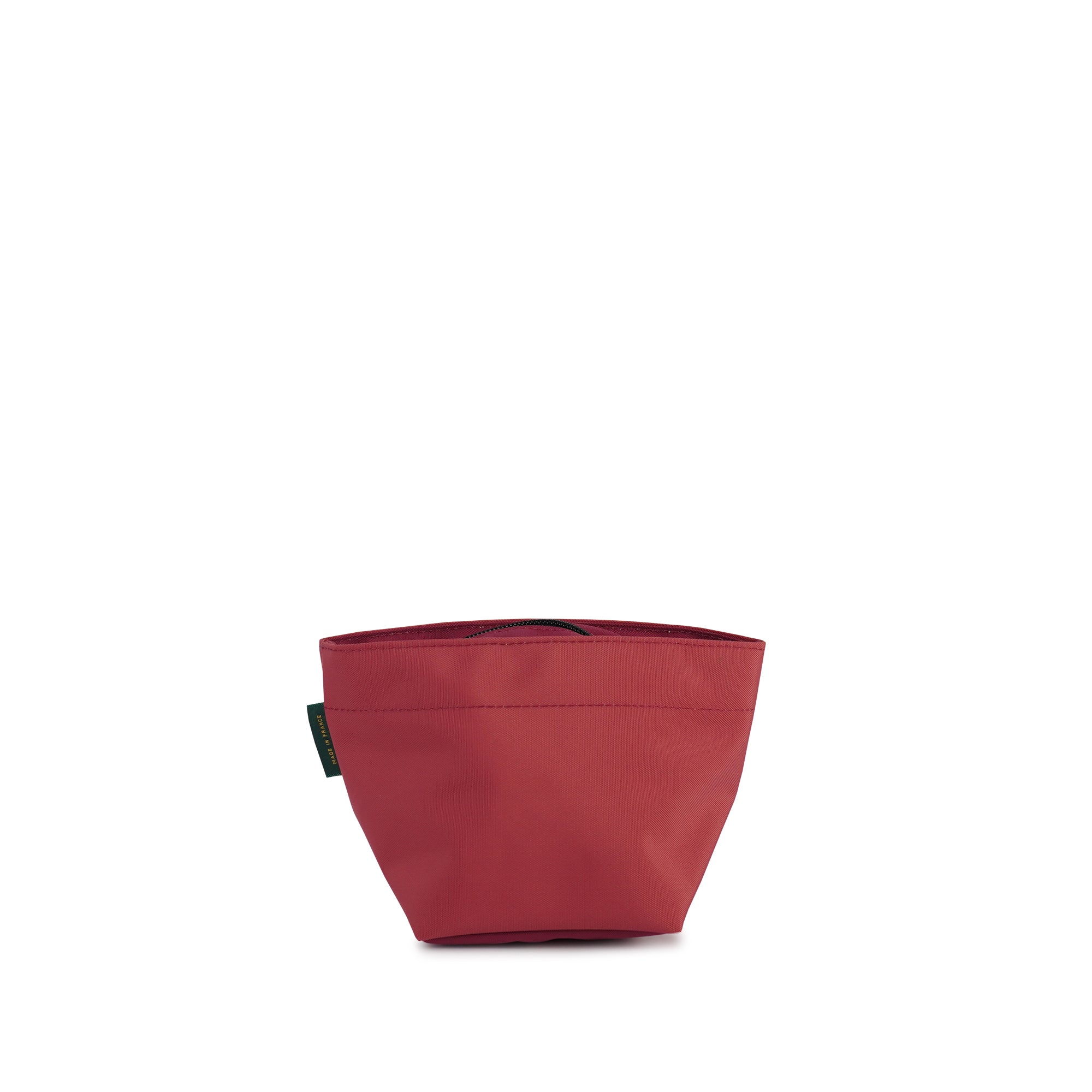 Elbe Chapri HERVE CHAPELIER 927N (Nylon boat -type pouch M