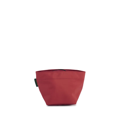 Elbe Chapri Herve Chapelier 927N (Polla de tipo Nylon Boat M)