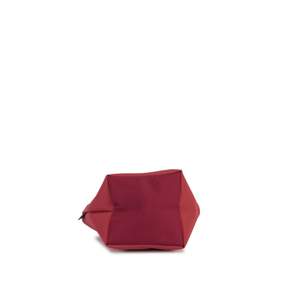 Elbe Chapri Herve Chapelier 927N (Polla de tipo Nylon Boat M)
