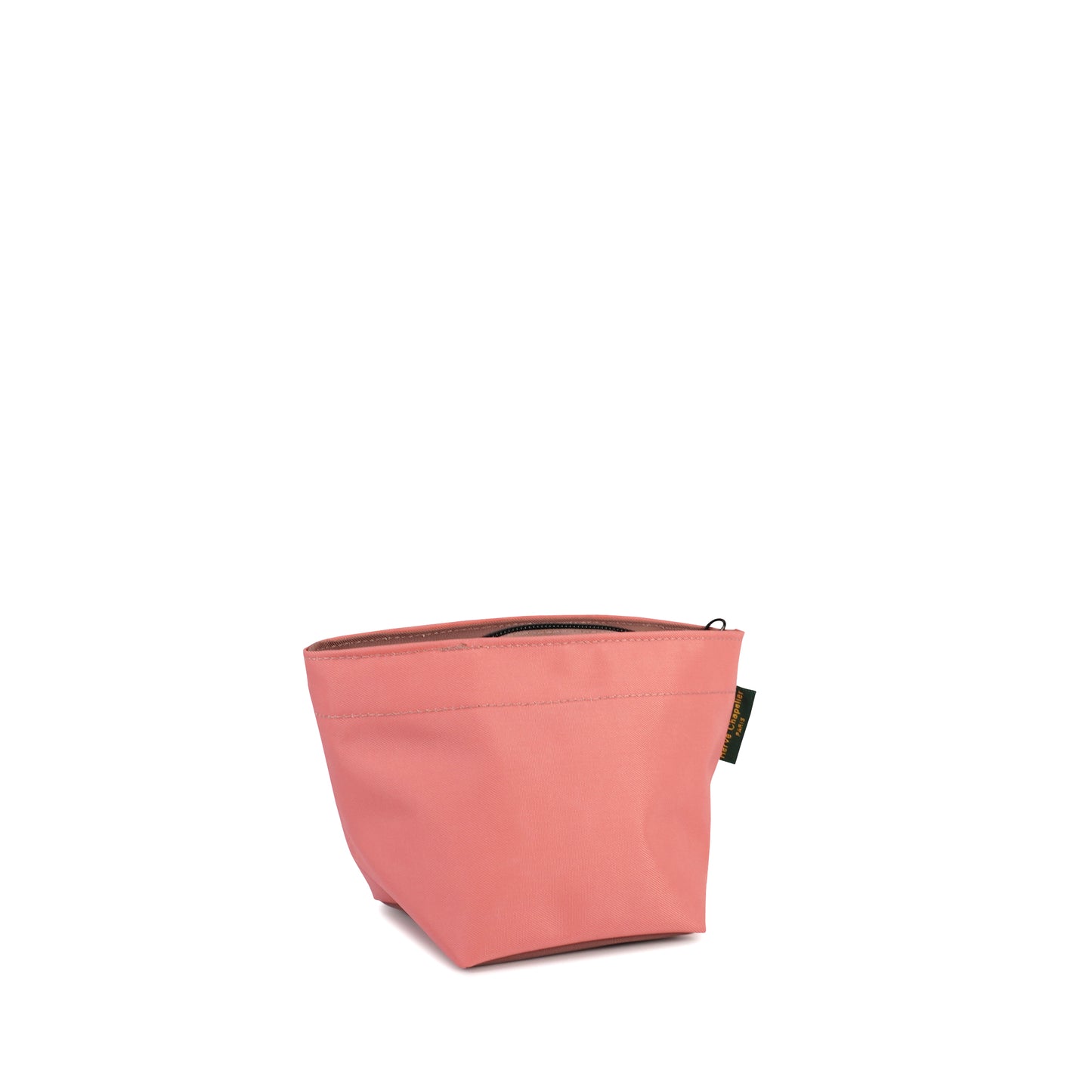 Elbe Chapri Herve Chapelier 927N (Polla de tipo Nylon Boat M)