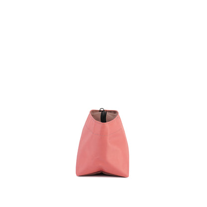 Elbe Chapri Herve Chapelier 927N (Polla de tipo Nylon Boat M)