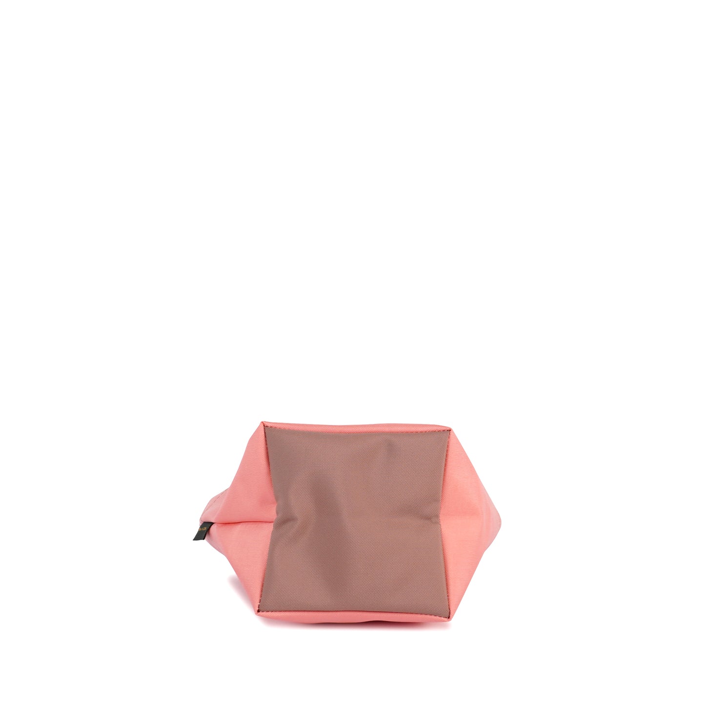 Elbe Chapri Herve Chapelier 927N (Polla de tipo Nylon Boat M)