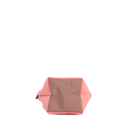 Elbe Chapri Herve Chapelier 927N (Polla de tipo Nylon Boat M)