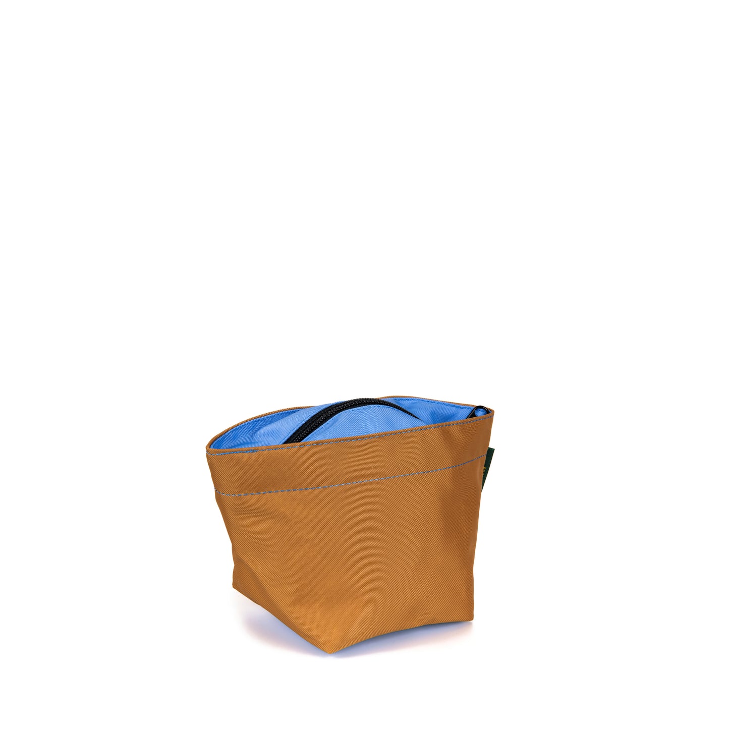 Elbe Chapri Herve Chapelier 927N (Polla de tipo Nylon Boat M)