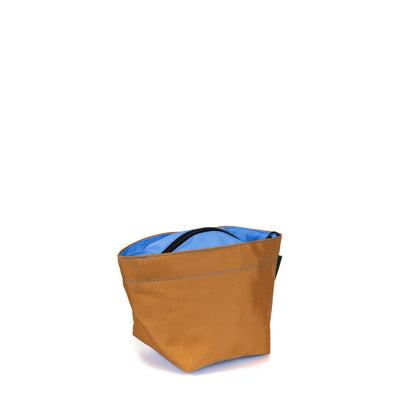 Elbe Chapri Herve Chapelier 927N (Polla de tipo Nylon Boat M)